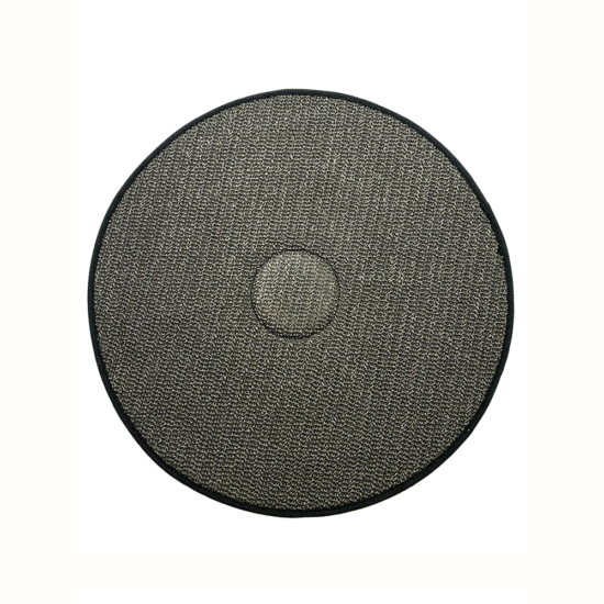 Anti-Slip Disc.3