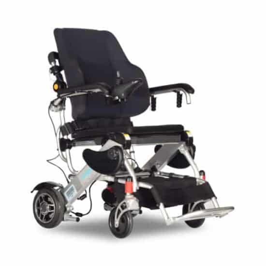 Companion-rehab-backrest-e1547094195880