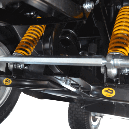 Golf-Suspension-e1564461306452-2.png