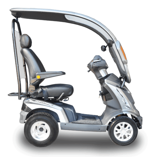 Golf-wide-wheel-side-e1564462030225-1.png