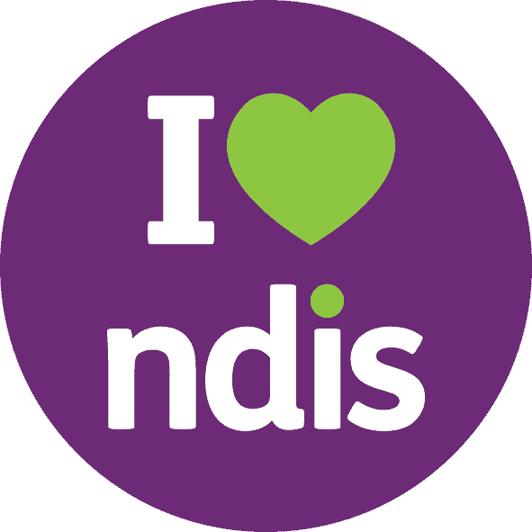 NDIS