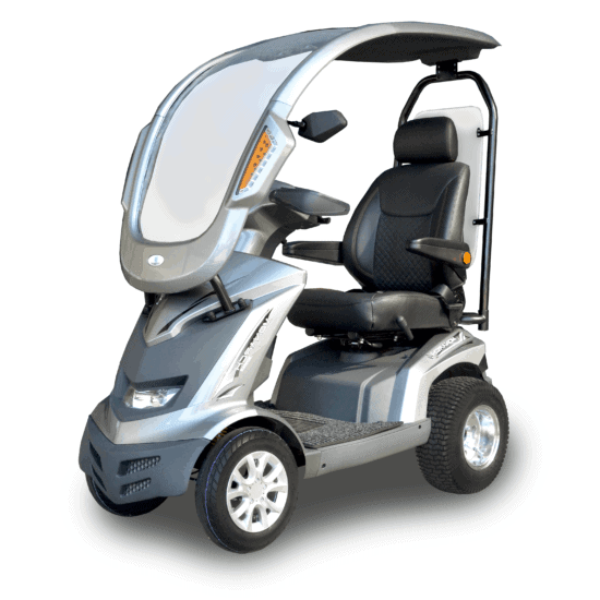 New-Golf-Wide-Wheel-Canopy-e1564461820346-2.png