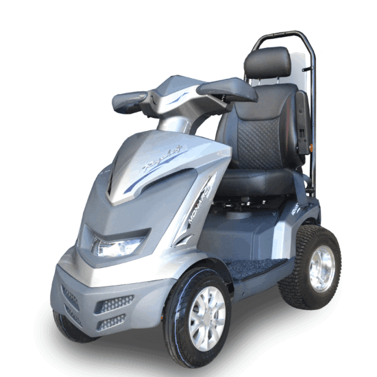 New-Golf-Wide-Wheel-No-Canopy-e1564462452555-1.png