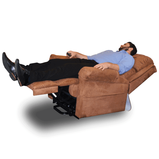 Robust-170-Full-recline-e1564548656341-1.png