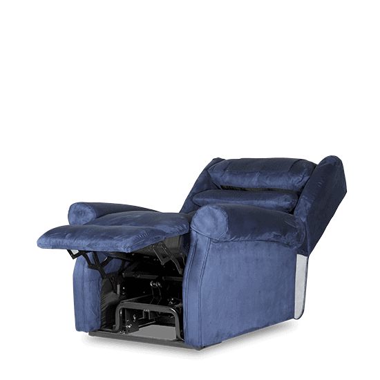 SovT-150-reclined-550x550-1-1.png