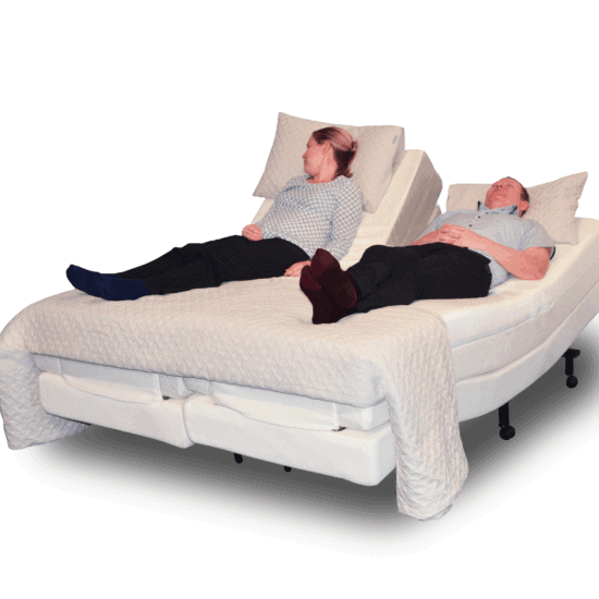 Split-Bed-e1564548835613-1.png