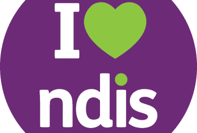 NDIS