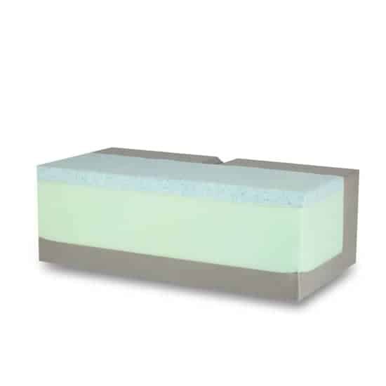 fusion-gel-mattress-1.jpg