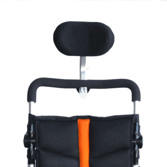 headrest-package-e1542260202377-1.png