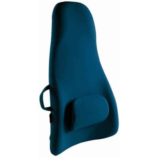 obusforme-highback-cushion