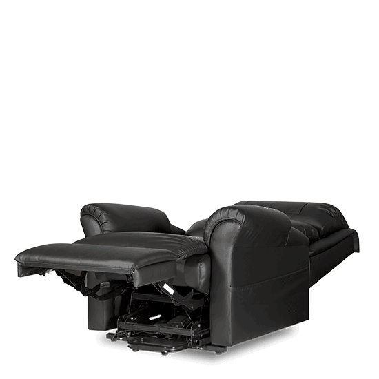 robust-170-reclined-550x550-1-1.png